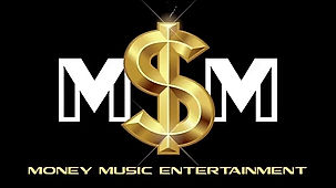 Money Music Ent